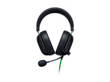 Razer Blackshark V2 X - Multi-Platform Wired Esports Headset - Frml Packaging