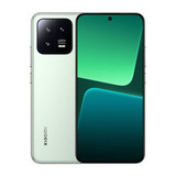 Xiaomi 13 Mobile Phone