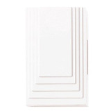 HONEYWELL Big Ben Classic Doorbell.