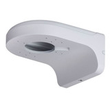 DAHUA Waterproof Wall Mount Bracket.     PFB204W