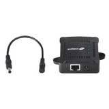 EDIMAX Gigabit PoE+ Splitter.