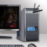 EDIMAX AC1200 Wireless Dual-Band USB-A Adapter