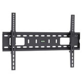 BRATECK 37"-70" Tilt Wall Mount Bracket. Max load: 75kg.