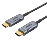 UNITEK 15M Ultrapro HDMI2.1 Active Optical Cable.