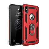 iPhone XS Max Military Armour Case
