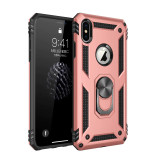 iPhone XS Max Military Armour Case