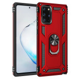 Samsung Note 20 Ultra Military Armour Case