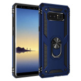 Samsung Note 8 Military Armour Case