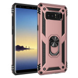 Samsung Note 8 Military Armour Case