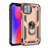 iPhone 13 Pro Military Armour Case