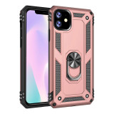 iPhone 13 Pro Max Military Armour Case