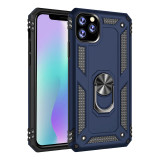 iPhone 12/12 Pro Military Armour Case