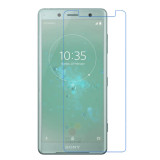 Sony Xperia XZ2 Compact Screen Protector Sony