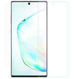 Samsung Note 10 Plus Screen Protector Samsung