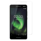 Nokia 2.1 Glass Screen Protector Nokia