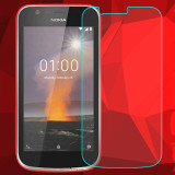 Nokia 1 Glass Screen Protector Nokia