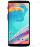 OnePlus 5T Glass Screen Protector OnePlus