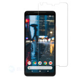 Google Pixel 2 XL Glass Screen Protector Google