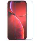 iPhone 13 Screen Protector Apple