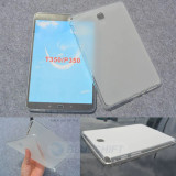 Samsung Tab A 8.0 Samsung Soft Gel Case