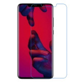 Huawei Mate 20 Pro Screen Protector Huawei