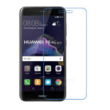 Huawei Nova Lite Screen Protector Huawei