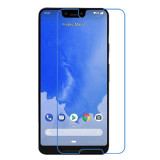 Google Pixel 3 XL Screen Protector Google