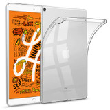 iPad Mini 5 Apple Soft Gel Case