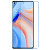 OPPO Reno4 Pro 5G Screen Protector OPPO