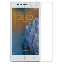 Nokia 3 Screen Protector Nokia