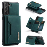Samsung Galaxy S21+ Magnetic Wallet