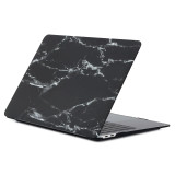 MacBook Air 13 (2018-2019) Designer Hard Case