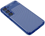 Samsung Galaxy S23+ Carbon Fibre Case