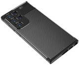 Samsung Galaxy S23 Ultra Carbon Fibre Case