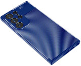 Samsung Galaxy S23 Ultra Carbon Fibre Case