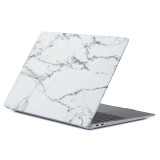 MacBook Pro 13" (2020) A2251/A2289 Designer Hard Case