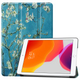 iPad 10.2 2021 (9th Gen) Designer Tri-Fold Case