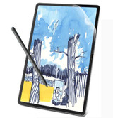 Samsung Tab A7 10.4 Paperfeel Screen Protector Samsung