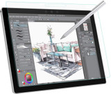 Microsoft Surface Pro 7 Paperfeel Screen Protector Microsoft