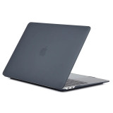 MacBook Air 13" (M1, 2020) A2337 Matte Hard Case