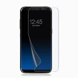 Samsung S8 Plus Glass Screen Protector Samsung