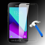 Samsung Xcover 4 Glass Screen Protector Samsung