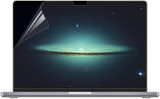 MacBook Pro 14" Screen Protector (M2, 2023) Clear Flat Plastic