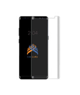 Samsung Note 8 Glass Screen Protector Samsung