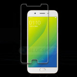 OPPO A77 Glass Screen Protector (2017) OPPO