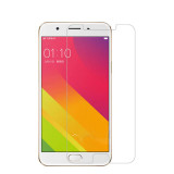 OPPO F1s Glass Screen Protector OPPO