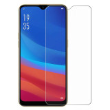 OPPO AX7 Glass Screen Protector OPPO