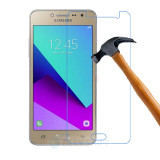 Samsung J2 Prime Glass Screen Protector Samsung
