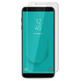 Samsung J6Plus/J6+ Glass Screen Protector Samsung