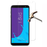 Samsung J6 Glass Screen Protector Samsung